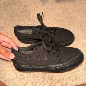 Nike SB Zoom